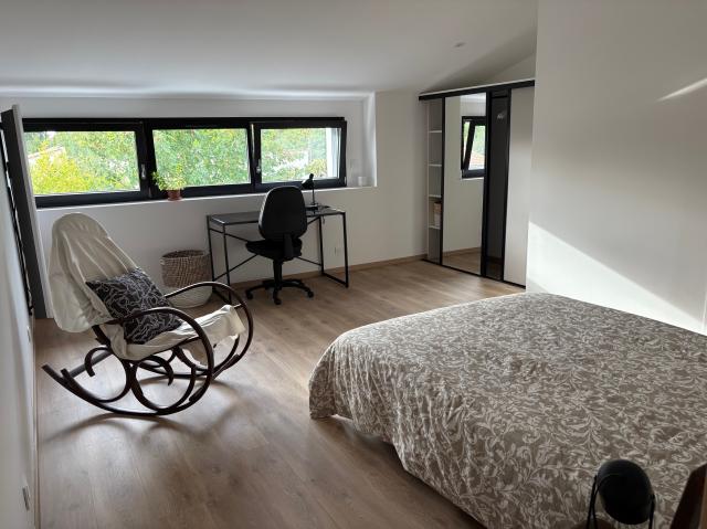 Location appartement T2 St Medard d'Aunis - Photo 2