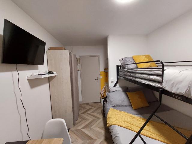 Location chambre Ville d'Avray - Photo 3