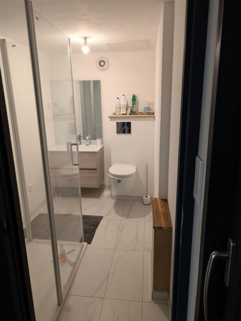 Location maison F2 Plaimpied Givaudins - Photo 3