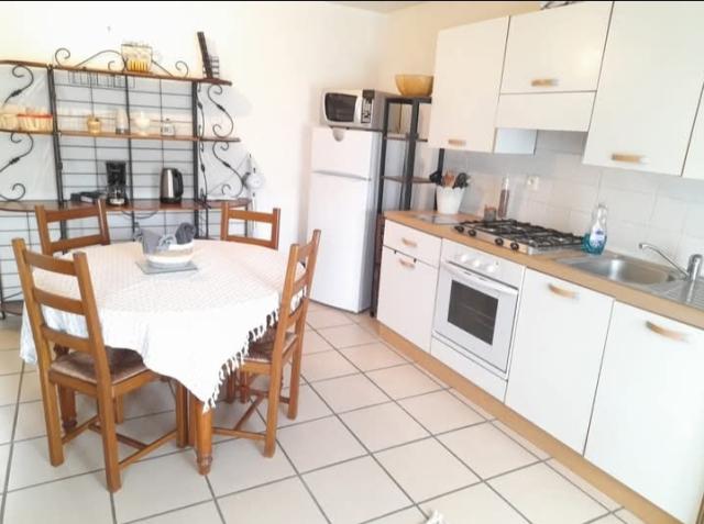 Location maison F2 Salles sur Mer - Photo 8