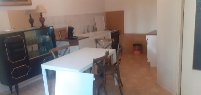 Location studio Vienne - Photo 2