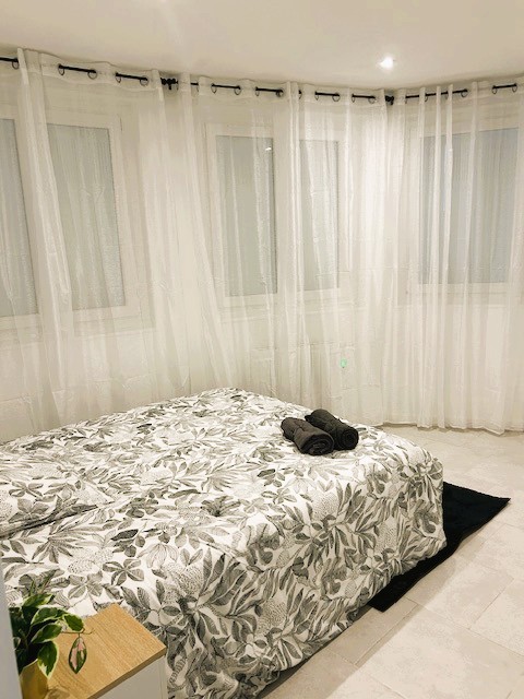 Location chambre Rouen - Photo 2