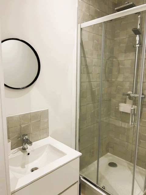 Location appartement T5 Rouen - Photo 3