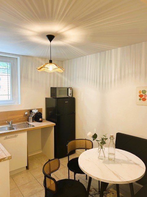 Location chambre Rouen - Photo 4