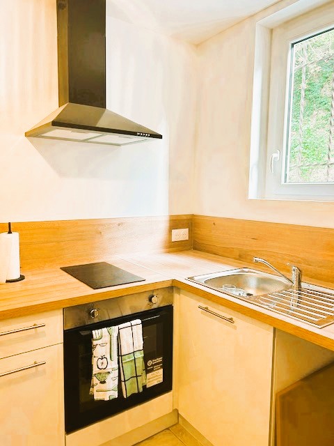 Location appartement T4 Rouen - Photo 6