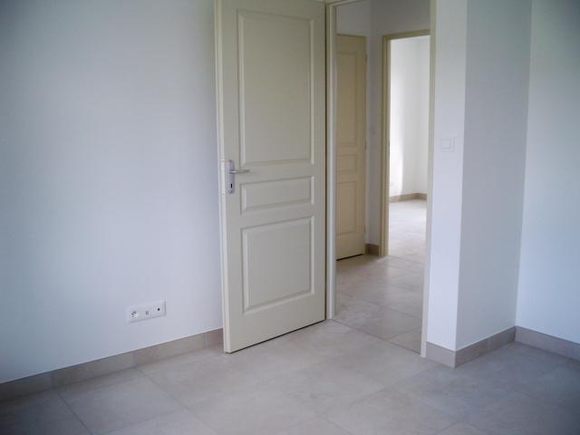Location maison F4 Les Montils - Photo 5