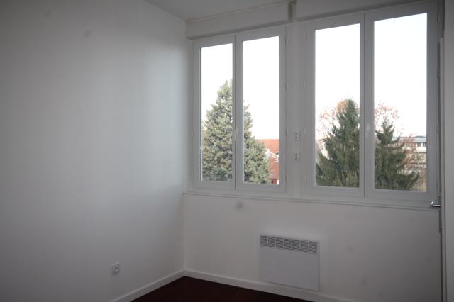 Location studio Lyon 8 - Photo 2