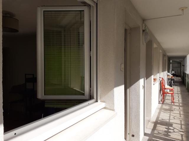 Location studio Paris 10 - Photo 5