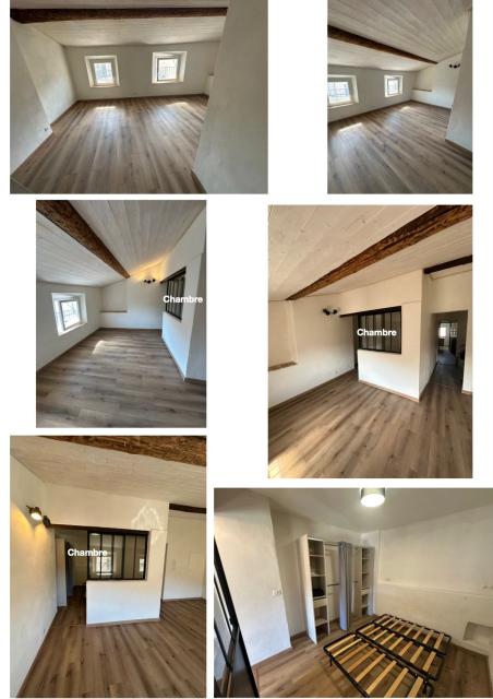 Location appartement T2 Apt - Photo 3