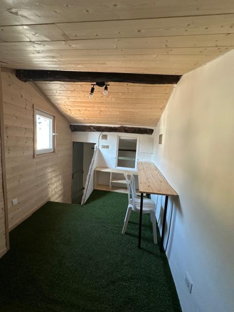 Location appartement T2 Apt - Photo 4