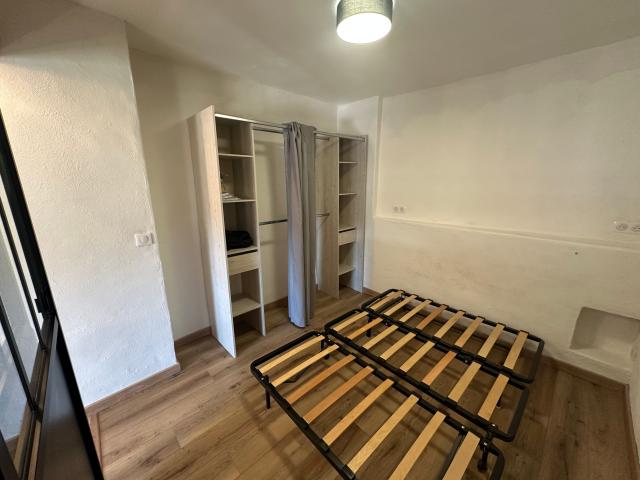 Location appartement T2 Apt - Photo 6