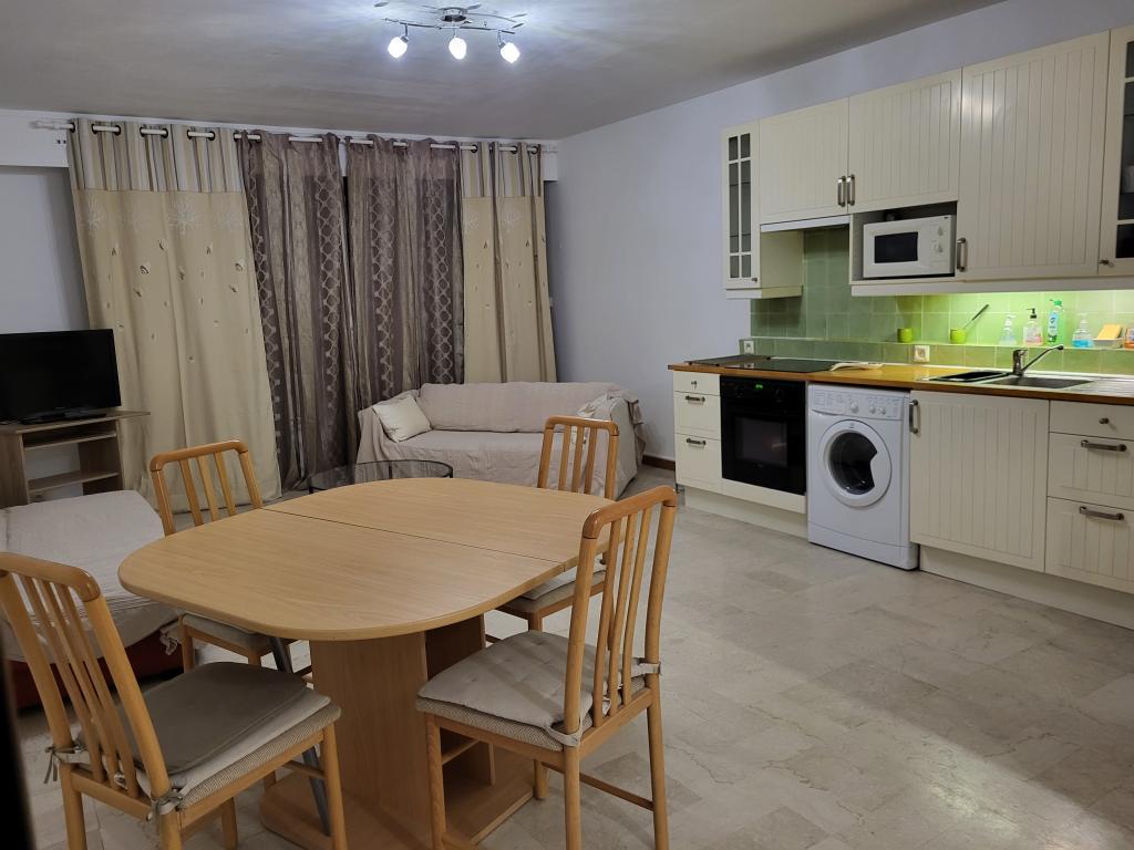 Location chambre Marseille 04 - Photo 1