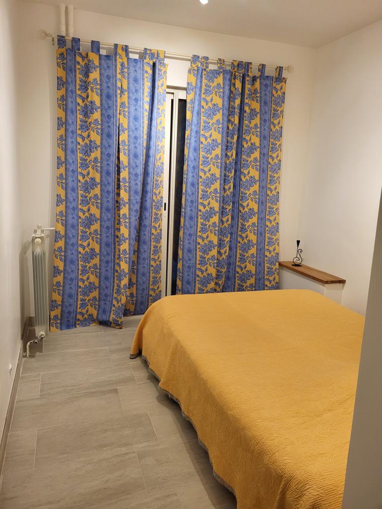 Location chambre Marseille 04 - Photo 2