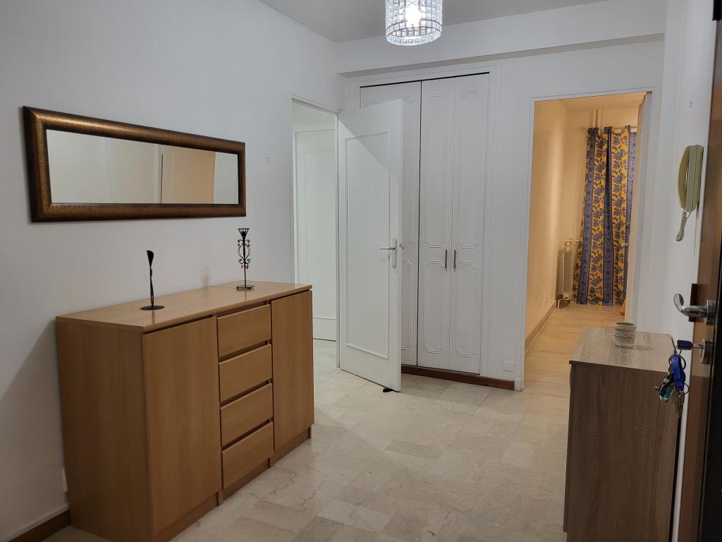 Location chambre Marseille 04 - Photo 3