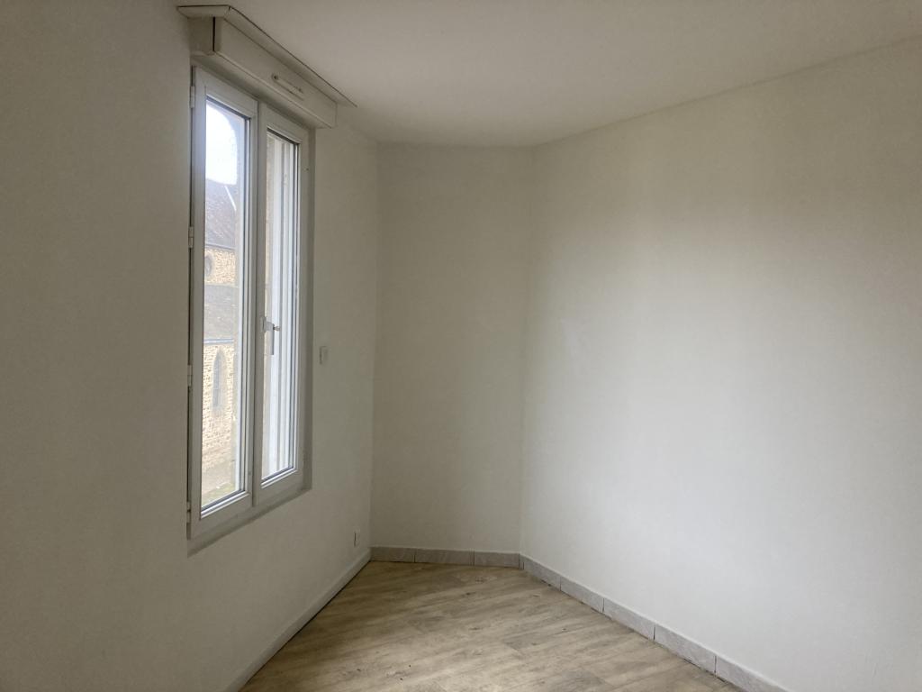 Location chambre Mauron - Photo 2