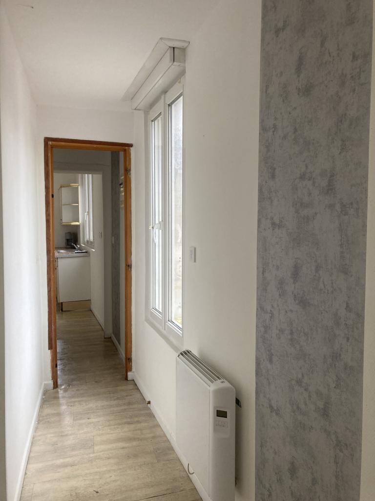 Location chambre Mauron - Photo 3