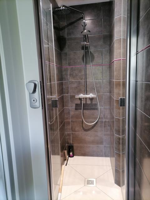 Location chambre Valenciennes - Photo 3