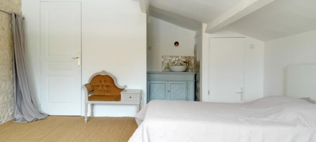 Location chambre Benon - Photo 2