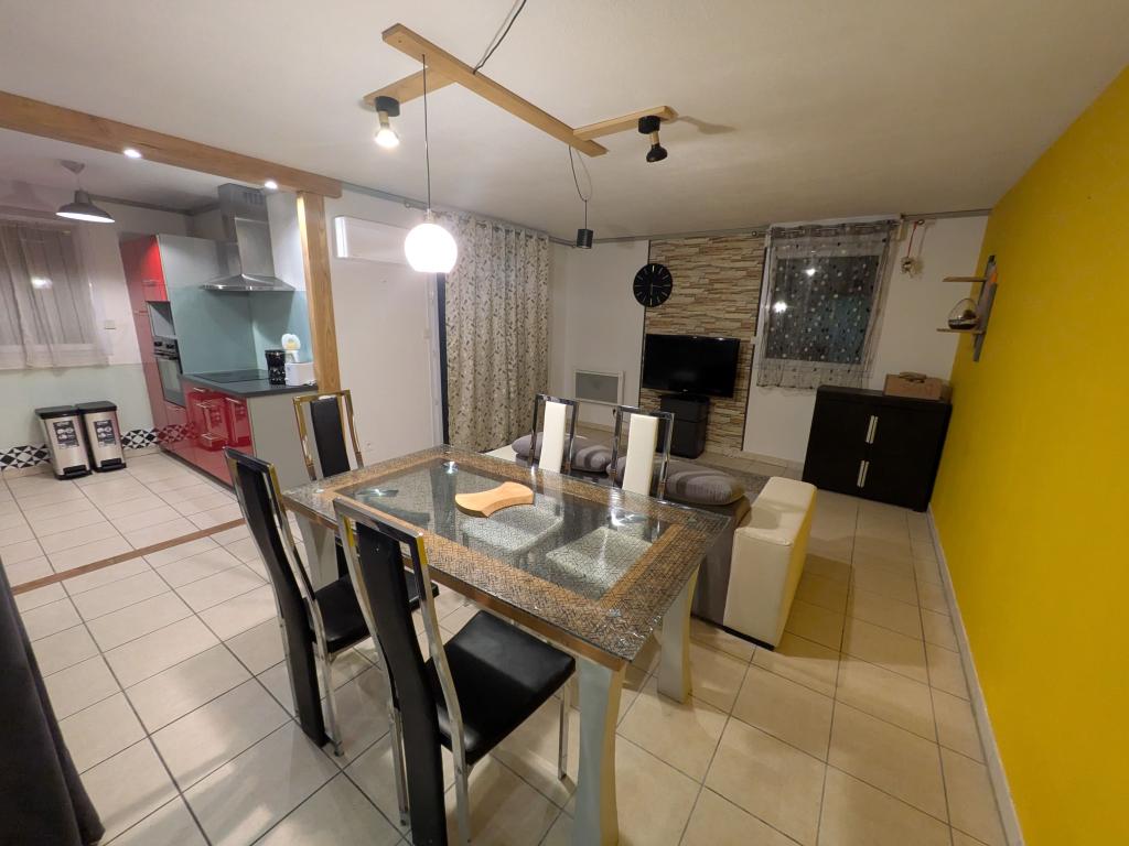 Location chambre Toulouse - Photo 1
