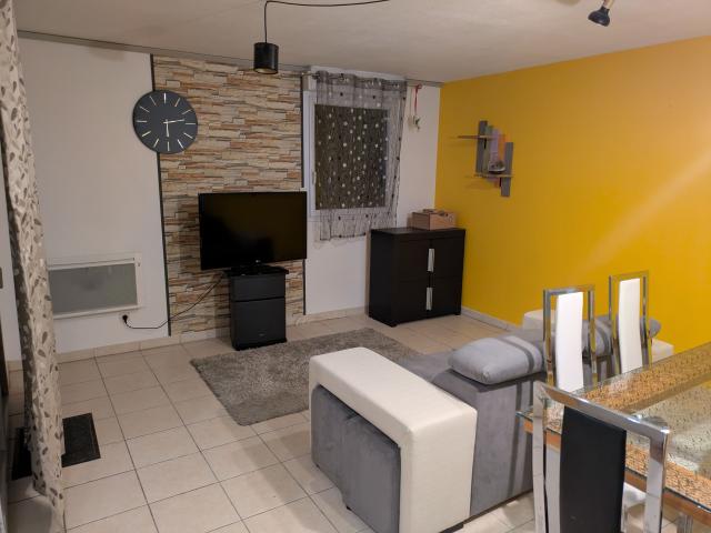 Location appartement T3 Toulouse - Photo 6