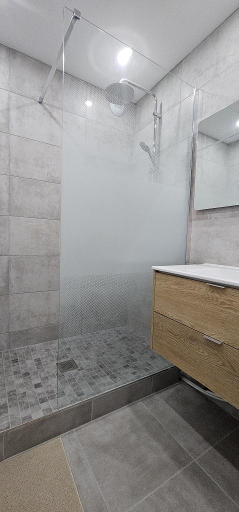 Location chambre Vitry sur Seine - Photo 2