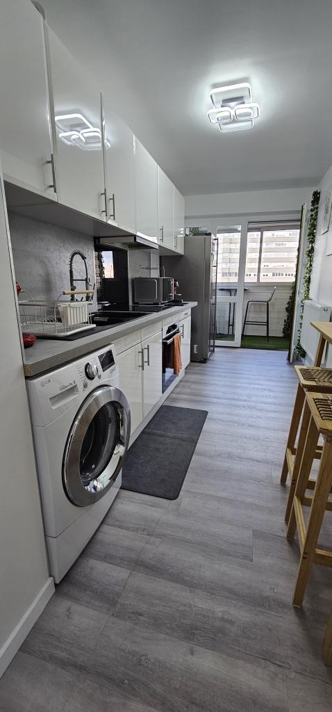 Location chambre Vitry sur Seine - Photo 3