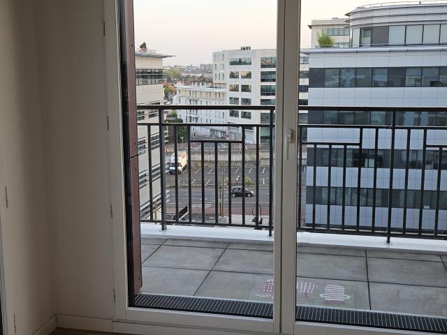Location appartement T2 Antony - Photo 5