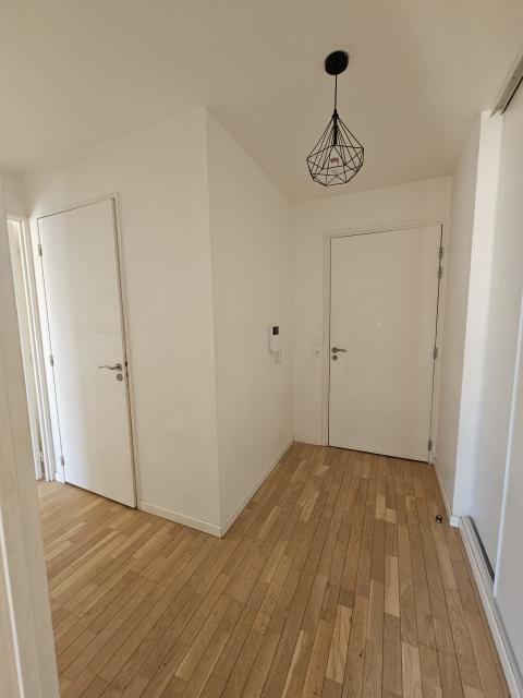 Location appartement T2 Antony - Photo 7