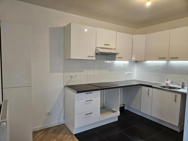 Location appartement T2 Antony - Photo 8