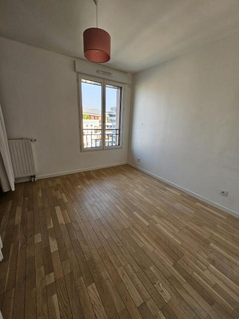 Location appartement T2 Antony - Photo 9