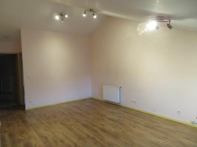 Location appartement T2 Rillieux la Pape - Photo 2