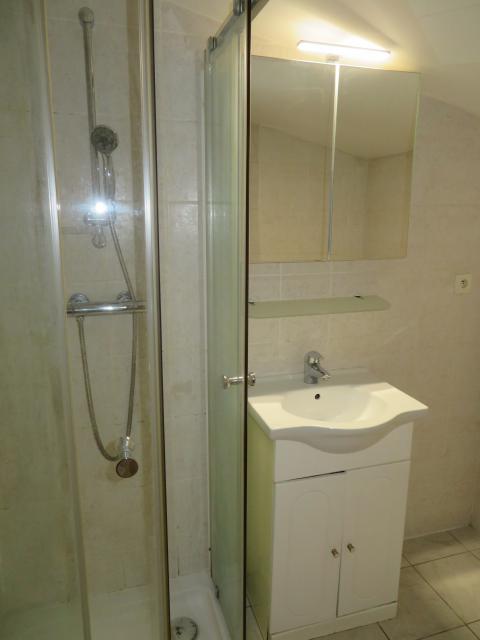 Location appartement T2 Rillieux la Pape - Photo 4