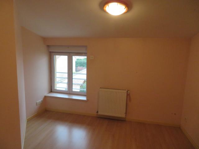 Location appartement T2 Rillieux la Pape - Photo 5