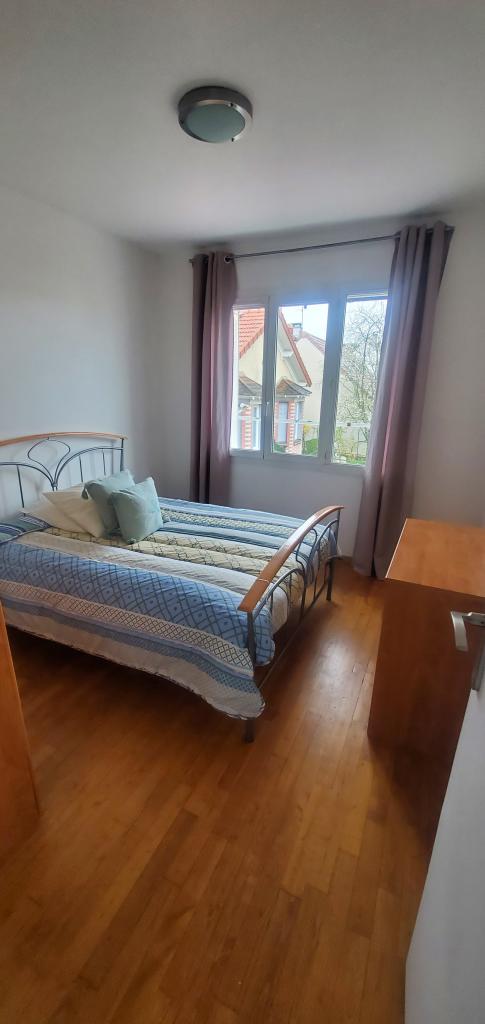 Location chambre Vigneux sur Seine - Photo 3