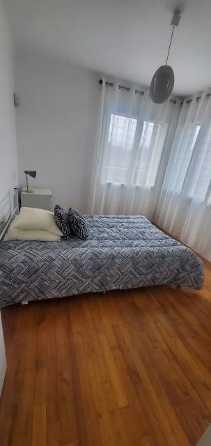 Location appartement T3 Vigneux sur Seine - Photo 5