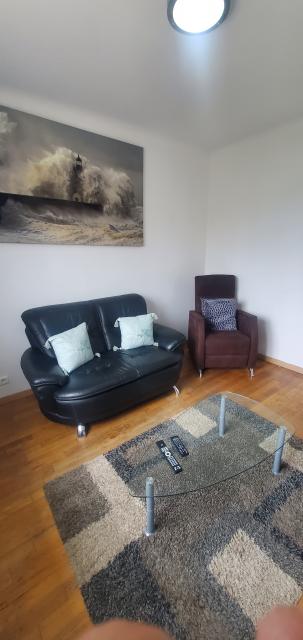 Location appartement T3 Vigneux sur Seine - Photo 6