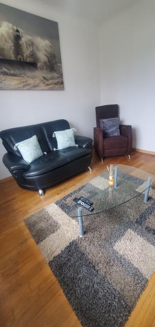 Location appartement T3 Vigneux sur Seine - Photo 7