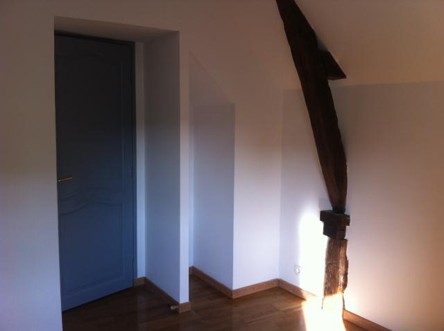 Location maison F6 St Gregoire - Photo 6