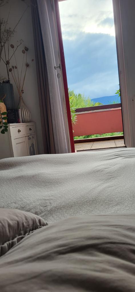 Location chambre Chambery - Photo 4