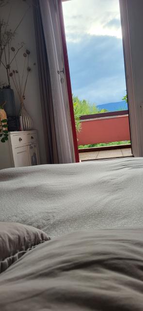 Location appartement T4 Chambery - Photo 4