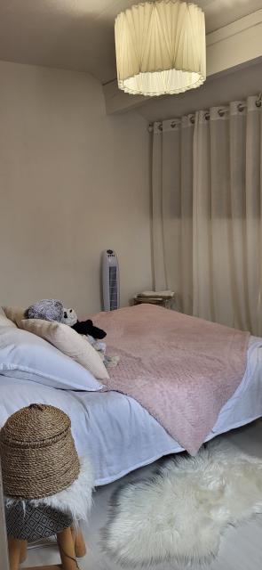 Location appartement T4 Chambery - Photo 5