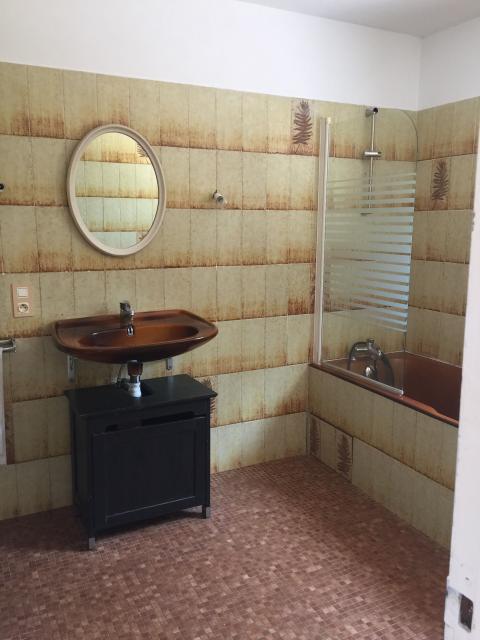 Location maison F5 Chateaubriant - Photo 3