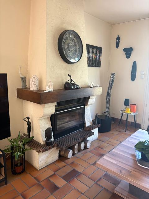 Location maison F5 Chateaubriant - Photo 5