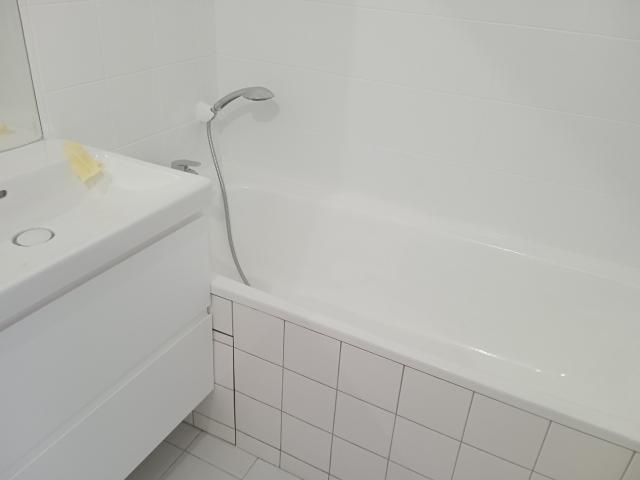Location appartement T4 Creteil - Photo 4