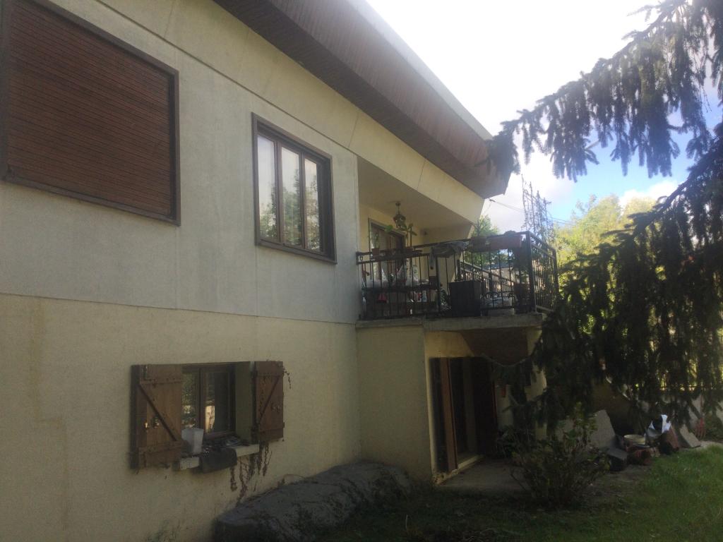 Location chambre Ste Genevieve des Bois - Photo 1