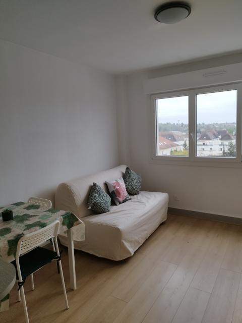 Location studio Melun - Photo 2