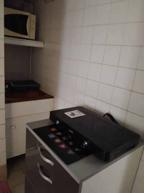 Location chambre Beaucouze - Photo 3