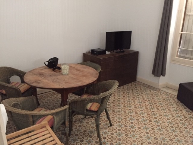 Location chambre Avignon - Photo 4