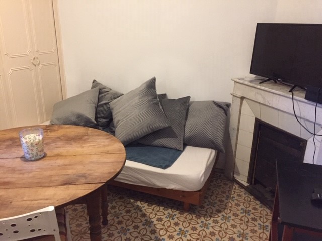 Location appartement T3 Avignon - Photo 2