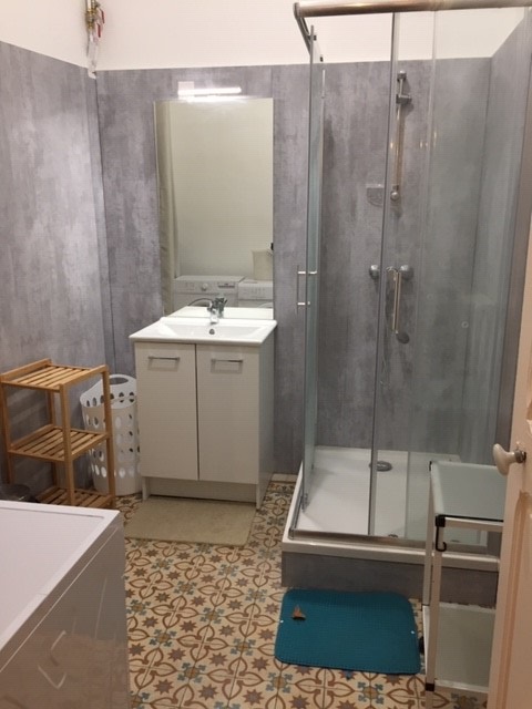 Location appartement T3 Avignon - Photo 3
